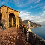 Villa Torricella