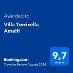 Torricella