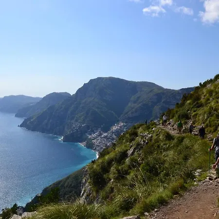 Torricella ヴィラ