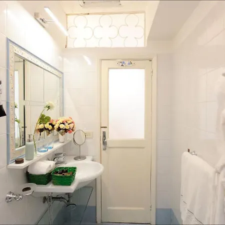 Torricella 아말피