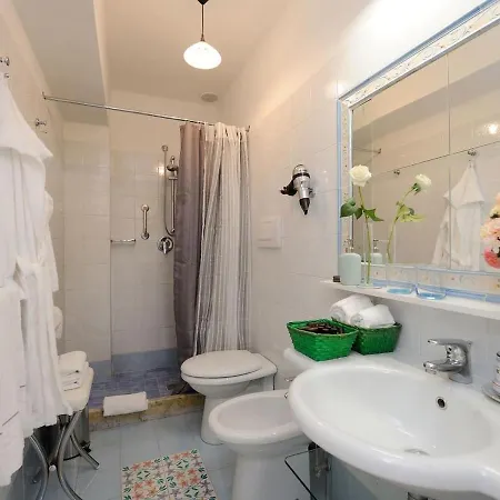 Torricella * 아말피