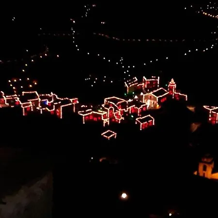 Torricella * 아말피