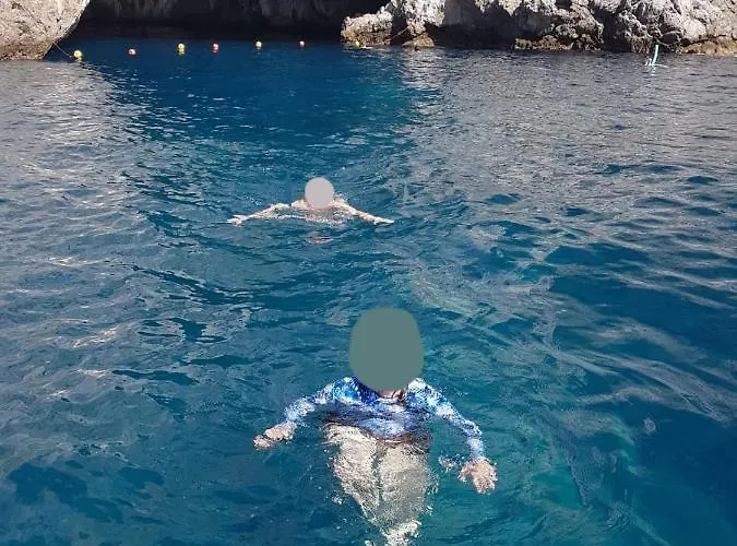 Torricella Villa Amalfi