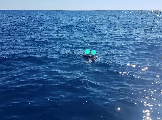 Torricella Villa Amalfi