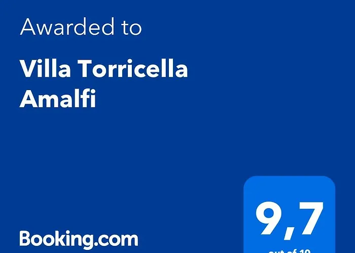 Torricella