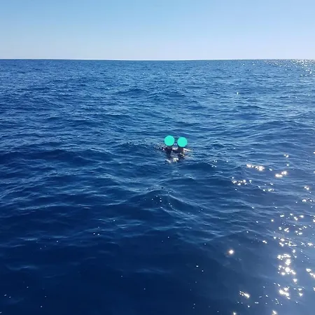 Torricella Villa Amalfi